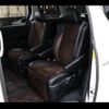 toyota alphard 2013 -TOYOTA 【和泉 357ﾏ5005】--Alphard GGH20W--8078279---TOYOTA 【和泉 357ﾏ5005】--Alphard GGH20W--8078279- image 31