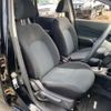 nissan note 2012 -NISSAN 【大阪 504ﾊ9912】--Note DBA-E12--E12-035133---NISSAN 【大阪 504ﾊ9912】--Note DBA-E12--E12-035133- image 6