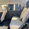 suzuki hustler 2016 quick_quick_DAA-MR41S_MR41S-615182 image 9