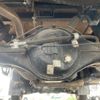 mazda bongo-truck 2014 CFJ1604503 image 17