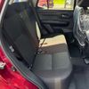 toyota raize 2025 -TOYOTA 【長岡 501ﾏ5014】--Raize 3BA-A210A--A210A-0094697---TOYOTA 【長岡 501ﾏ5014】--Raize 3BA-A210A--A210A-0094697- image 28
