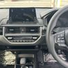 honda honda-others 2025 CFJ1484094 image 15