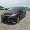 honda odyssey 2018 -HONDA--Odyssey DBA-RC2--RC2-1200955---HONDA--Odyssey DBA-RC2--RC2-1200955- image 42
