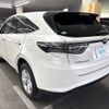 toyota harrier 2017 CFJ1827665 image 4