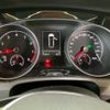 volkswagen golf-touran 2016 CFJ1524856 image 25