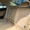 toyota mark-x 2013 CFJ1712397 image 28