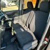 honda n-box 2016 -HONDA--N BOX DBA-JF2--JF2-1500259---HONDA--N BOX DBA-JF2--JF2-1500259- image 17