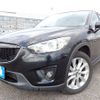 mazda cx-5 2014 REALMOTOR_N2024110404F-10 image 1