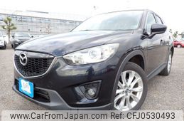 mazda cx-5 2014 REALMOTOR_N2024110404F-10