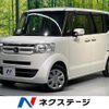 honda n-box 2015 quick_quick_JF1_JF1-1669380 image 1