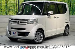 honda n-box 2015 quick_quick_JF1_JF1-1669380