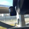 nissan aura 2022 quick_quick_FE13_FE13-227488 image 13