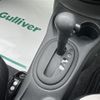 nissan note 2020 -NISSAN--Note DBA-E12--E12-705011---NISSAN--Note DBA-E12--E12-705011- image 14