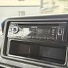 daihatsu hijet-van 2023 CFJ1668309 image 24