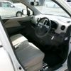 suzuki wagon-r 2013 -SUZUKI--Wagon R MH34S--241533---SUZUKI--Wagon R MH34S--241533- image 4