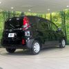 toyota sienta 2022 -TOYOTA--Sienta 6AA-MXPL10G--MXPL10-1016534---TOYOTA--Sienta 6AA-MXPL10G--MXPL10-1016534- image 18