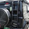 suzuki jimny 2020 quick_quick_3BA-JB64W_JB64W-182604 image 9