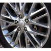 jeep grand-cherokee 2018 quick_quick_DBA-WK36TA_1C4RJFKG9HC934833 image 9