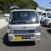 suzuki carry-truck 2020 -SUZUKI 【姫路 480て6017】--Carry Truck DA16T--DA16T-555612---SUZUKI 【姫路 480て6017】--Carry Truck DA16T--DA16T-555612- image 7