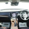 volvo xc90 2019 CFJ1550308 image 3