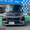 daihatsu tanto 2016 GOO_JP_700070854230241119001 image 10