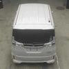 suzuki solio 2018 -SUZUKI--Solio MA36S-675100---SUZUKI--Solio MA36S-675100- image 6