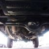 suzuki jimny 1996 -SUZUKI 【豊田 480ｶ7385】--Jimny V-JA12C--JA12C-100539---SUZUKI 【豊田 480ｶ7385】--Jimny V-JA12C--JA12C-100539- image 4