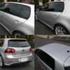 volkswagen golf 2008 quick_quick_ABA-1KBUBF_WVWZZZ1KZ8W194621 image 4