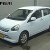 daihatsu mira-e-s 2012 CFJ1657384 image 1