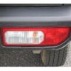 suzuki jimny 2023 -SUZUKI--Jimny 3BA-JB64W--JB64W-281333---SUZUKI--Jimny 3BA-JB64W--JB64W-281333- image 12