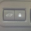 lexus nx 2019 quick_quick_AGZ10_AGZ10-1021940 image 7