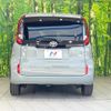 toyota sienta 2023 quick_quick_MXPL10G_MXPL10-1092004 image 15