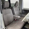 daihatsu tanto 2016 -DAIHATSU--Tanto DBA-LA600S--LA600S-0463152---DAIHATSU--Tanto DBA-LA600S--LA600S-0463152- image 4