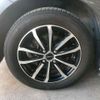 honda fit-shuttle-hybrid 2012 CFJ1772536 image 22