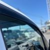 nissan nv200-vanette 2019 -NISSAN--NV200 DBF-VM20--VM20-135667---NISSAN--NV200 DBF-VM20--VM20-135667- image 21