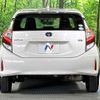 toyota aqua 2018 quick_quick_NHP10_NHP10-6673560 image 15