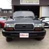 toyota land-cruiser-80 1995 quick_quick_KC-HDJ81V_HDJ810056747 image 2