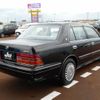 toyota crown 1996 -TOYOTA--Crown E-JZS153--JZS153-0003216---TOYOTA--Crown E-JZS153--JZS153-0003216- image 3