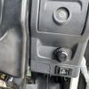 isuzu elf-truck 2006 GOO_NET_EXCHANGE_0541483A30250515W001 image 38