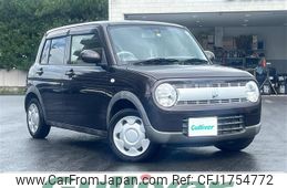 suzuki alto-lapin 2016 CFJ1754772