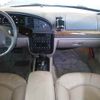lincoln continental 2000 -FORD--Lincoln Continental 1LNVH97-YY829267---FORD--Lincoln Continental 1LNVH97-YY829267- image 9