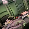 honda accord 2013 -HONDA--Accord DAA-CR6--CR6-1004592---HONDA--Accord DAA-CR6--CR6-1004592- image 14