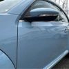 volkswagen the-beetle 2014 -VOLKSWAGEN--VW The Beetle DBA-16CBZ--WVWZZZ16ZEM612612---VOLKSWAGEN--VW The Beetle DBA-16CBZ--WVWZZZ16ZEM612612- image 51