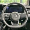 nissan note 2022 quick_quick_E13_E13-085534 image 9