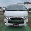 toyota hiace-van 2020 -TOYOTA 【山形 400ﾂ4245】--Hiace Van GDH206V--1046844---TOYOTA 【山形 400ﾂ4245】--Hiace Van GDH206V--1046844- image 23