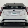 toyota prius 2015 -TOYOTA--Prius DAA-ZVW50--ZVW50-6001198---TOYOTA--Prius DAA-ZVW50--ZVW50-6001198- image 15