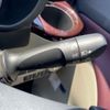 daihatsu cast 2017 -DAIHATSU--Cast DBA-LA250S--LA250S-0088965---DAIHATSU--Cast DBA-LA250S--LA250S-0088965- image 16