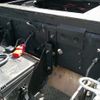 isuzu forward 1996 CFJ1711313 image 17
