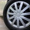 daihatsu mira-e-s 2020 quick_quick_LA350S_LA350S-0200044 image 13