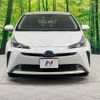 toyota prius 2019 -TOYOTA--Prius DAA-ZVW51--ZVW51-6080362---TOYOTA--Prius DAA-ZVW51--ZVW51-6080362- image 15